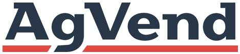AgVend