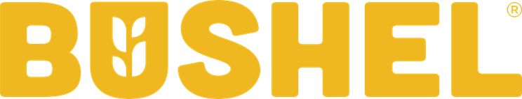 Bushel