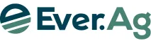 Ever.Ag